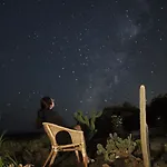 Casa El Mirador