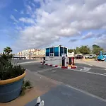 Apartamentos Marina Internacional
