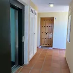 Mijas el faro, precioso piso cerca de la playa