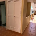 Mijas el faro, precioso piso cerca de la playa