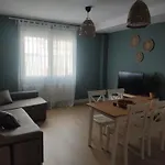 Divina Guest House