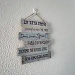 Casa Rauser