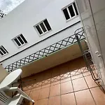 Casa Rauser