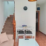 Casa En Vilagarcia De Arousa