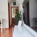 Casa En Vilagarcia De Arousa