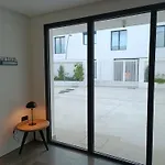 Hotel Apartamentos Hamus