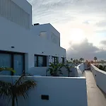 Hotel Apartamentos Hamus