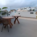 Hotel Apartamentos Hamus