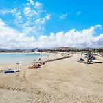 Casa Jable