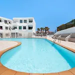 Casa Jable