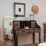 Casa Rural 4 Estrellas Chocolat Imon