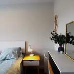 Apartamento Vista Picos