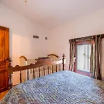 Casa Miramar