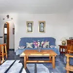 Jardin del Sol 12