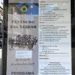 Piso Villa Aurora