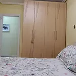 Los Bolardos