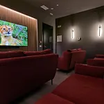 Sunset Cliffs Sea & Sky Apartments