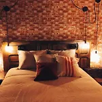 Arte I Espacio Home