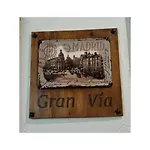 Arte I Espacio Home