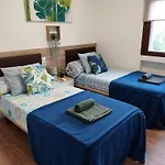Piso Navas 2