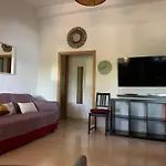 Casa Rural A Una Hora De Madrid