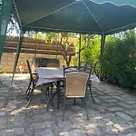 Casa Rural A Una Hora De Madrid