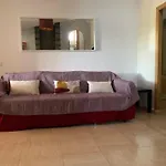 Casa Rural A Una Hora De Madrid