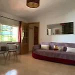 Casa Rural A Una Hora De Madrid