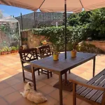 Casa Rural La Ferreria