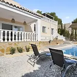 Casa Kip