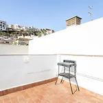 Atico Jamaica