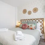 Atico Jamaica