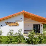 Apartamentos Aronces