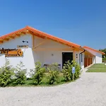 Apartamentos Aronces
