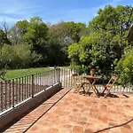 Casa De Camp Les Tretes