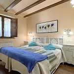 Casa Rural juaningratxi