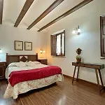 Casa Rural juaningratxi