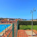 El Rincon Del Mar