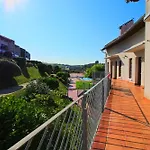 El Rincon Del Mar