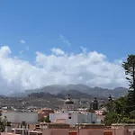 El Ombu Del Agua
