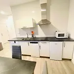 Apartamentos Rurales La Plaza 2