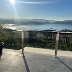 Casa Combarro2