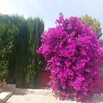 Chalet Con Piscina En Liria