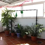 Hostal Rural Montual