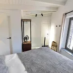 Casa de Piedras