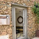 Casa de Piedras