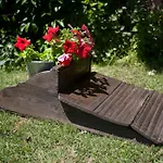 Hotel Rural La Acena