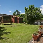Hotel Rural La Acena