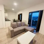 Apartamentos Rurales La Plaza 2