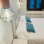 Apartamentos Rurales La Plaza 2